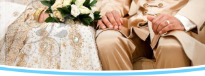 islami-düğün