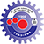 logo-sanayi